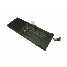 Laptop battery replacement for APPLE A1309