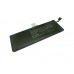 Laptop battery replacement for APPLE A1309