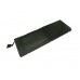 Laptop battery replacement for APPLE A1309