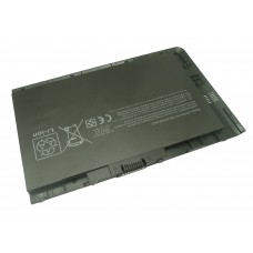 Laptop battery replacement for HP 9470m