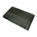 Laptop battery replacement for HP 9470m