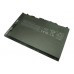 Laptop battery replacement for HP 9470m